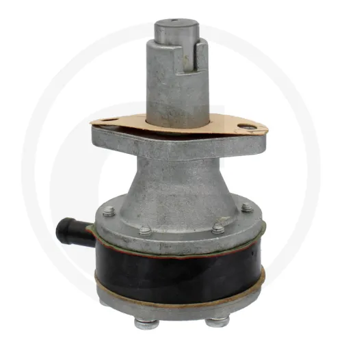 Pompa zasilająca Kubota  D950-B, V1100-B, V1702-BC, C1902-B