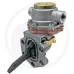 Oring Case IH  CS 68, 75, 78, 86, 94, 110, 120, 130, 150, 80 Pro, 85 Pro, 90 Pro, 95 Pro, 100 Pro, 105 Pro  CVX 120, 130, 150