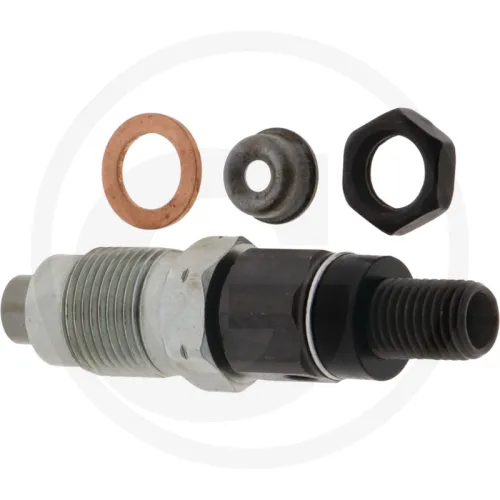 Dysza wtryskiwacza Kubota  ME 8200