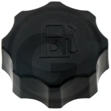 GRANIT 38028010 — Korek wlewu paliwa Kubota  M 105, 108, 128