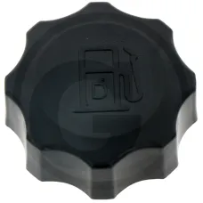 GRANIT 38028011 — Korek wlewu paliwa Kubota  M 6040, 7040