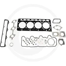 GRANIT 38028013 — Zestaw uszczelek głowicy silnika Kubota  ME 8200 (y 3L0462 ), ME 9000 (y 3L0462