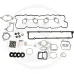 Zestaw uszczelek Kubota  M 6040, M 7040 blok