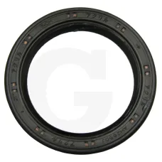 Yanmar 7850203073 — SEAL HTC456208, OIL silnika
