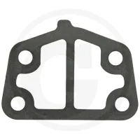 Uszczelka Massey Ferguson  243, 275, 290, 375E, 390E, 4225, 4235, 4240, 4245, 4255, 4325 ( 1004-40 Green), 4335 ( 1004-40 Green), 4345 ( 1004-40