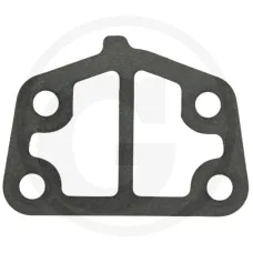GRANIT 38050052 — Uszczelka Massey Ferguson  243, 275, 290, 375E, 390E, 4225, 4235, 4240, 4245, 42...
