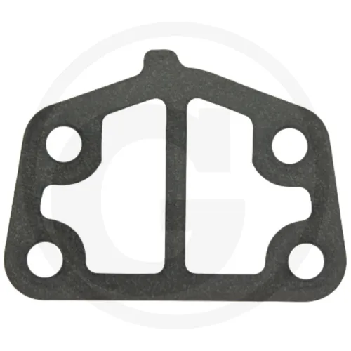 Uszczelka Massey Ferguson  243, 275, 290, 375E, 390E, 4225, 4235, 4240, 4245, 4255, 4325 ( 1004-40 Green), 4335 ( 1004-40 Green), 4345 ( 1004-40