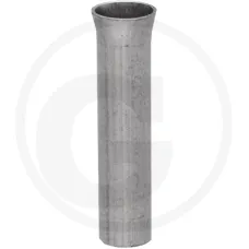GRANIT 38050055 — Rura Massey Ferguson  230, 240 (od nr seryj. 947100A), 240S (od nr seryj. 947100...