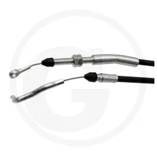 GRANIT 38050071 — Linka ręcznego sterowania gazu Massey Ferguson  4225, 4235, 4240, 4245, 4255, 42...