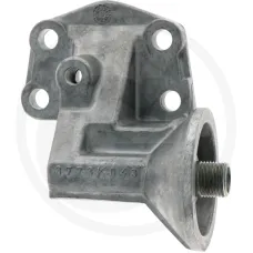 GRANIT 38050096 — Głowica filtra filtrów oleju silnikowego Massey Ferguson do filtra oleju