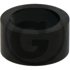 GRANIT 38050223 — Tulejka gumowa Massey Ferguson  133, 134V, 135, 145, 148, 152, 154, 158, 164T, 2...