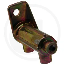 GRANIT 38050253 — Zbiornik Massey Ferguson  133, 135, 140, 145, 148, 152 165, 175, 175S, 178, 230,...