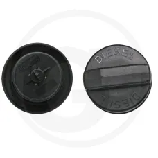 GRANIT 38006595 — Oring Fendt  Farmer 250 (VIN 295/7213, 205/7439), 260 (VIN 206/9088), 270 (VIN 2...