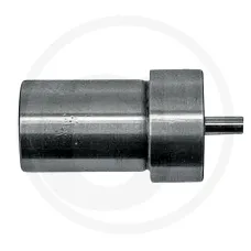 GRANIT 38060014 — Dysza wtryskiwacza Fendt  F12HL, 220GT, 225GT