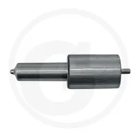 Dysza wtryskiwacza Fendt  Fix 2E, Farmer 1, 2, 3/4S, 5S, 102, 103, 104, 105, 106, 108, 231GT, 250GT, Favorit 610, 611