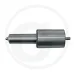 Oring Fendt  Fix 2E, Farmer 1, 2, 3/4S, 5S, 102, 103, 104, 105, 106, 108, 231GT, 250GT, Favorit 610, 611