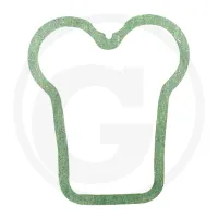 Uszczelka pokrywy zaworu Fendt  Farmer 2S, 3S, 4S, 102S, 103S, 104S, 105S, 106S, 108S, 303, 304, Farmer 305LS, 306LS, 308LS, 309LS, 310, 311, GT231
