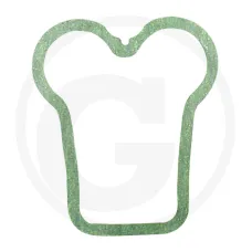 GRANIT 38060026 — Uszczelka pokrywy zaworu Fendt  Farmer 2S, 3S, 4S, 102S, 103S, 104S, 105S, 106S,...