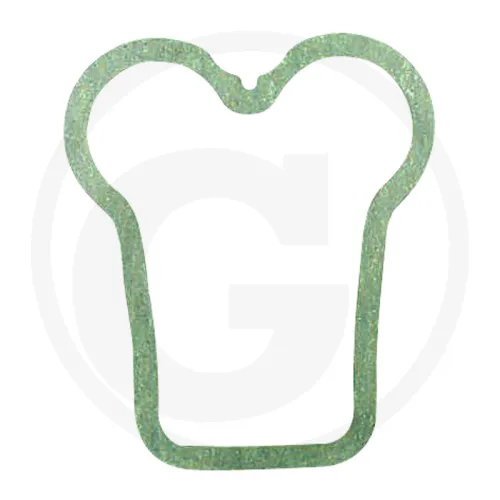 Uszczelka pokrywy zaworu Fendt  Farmer 2S, 3S, 4S, 102S, 103S, 104S, 105S, 106S, 108S, 303, 304, Farmer 305LS, 306LS, 308LS, 309LS, 310, 311, GT231