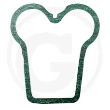 GRANIT 38060027 — Uszczelka pokrywy zaworu Fendt  Farmer 304 (VIN. 158/0350199999), 305 (VIN 162/0...