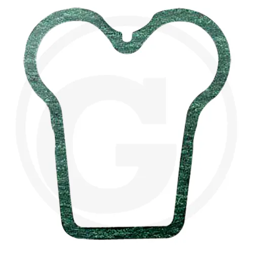 Uszczelka pokrywy zaworu Fendt  Farmer 304 (VIN. 158/0350199999), 305 (VIN 162/0750199999), 306 (VIN 168/1300199999), 307 (typ 170, 175, 307), 308