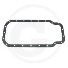 GRANIT 38060028 — Uszczelka miski olejowej Fendt  Farmer 2, 2E, 2D, 2DE, 2S, 102S, 102SA, 103, 103...