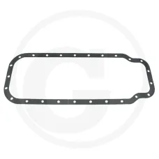 GRANIT 38060029 — Uszczelka miski olejowej Fendt  Farmer 3S, 4S, 4SA, 5S, 5SA, 105S, 105SA, 106S, ...