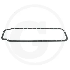 GRANIT 38060030 — Uszczelka miski olejowej Fendt  Favorit 4, 4S, 4SA, 10S, 10SA, 11S, 11SA, 610S, ...