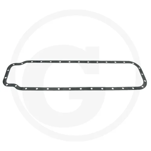 Uszczelka miski olejowej Fendt  Favorit 4, 4S, 4SA, 10S, 10SA, 11S, 11SA, 610S, 610SA, 12SA, 611S, 611SA, 612SA, 610LS, 610LSA, 611LS, 611LSA