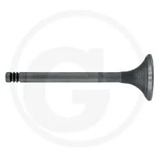 GRANIT 38060034 — Zawór wydechowy Fendt  Farmer 5S, 102S, 103, 103S, 104S, 105, 105S, 106S, 106SA,...