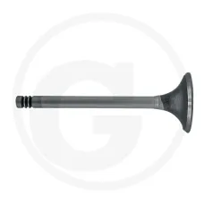 GRANIT 38060035 — Zawór ssący Fendt  Farmer 5S, 102S, 103, 103S, 104S, 105, 105S, 106S, 106SA, 108...