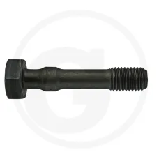 GRANIT 38060037 — Śruba korbowodu Fendt  Farmer 2D, 102S, 103S, 104S, 105S, 106S, 108S 250GT, 230G...