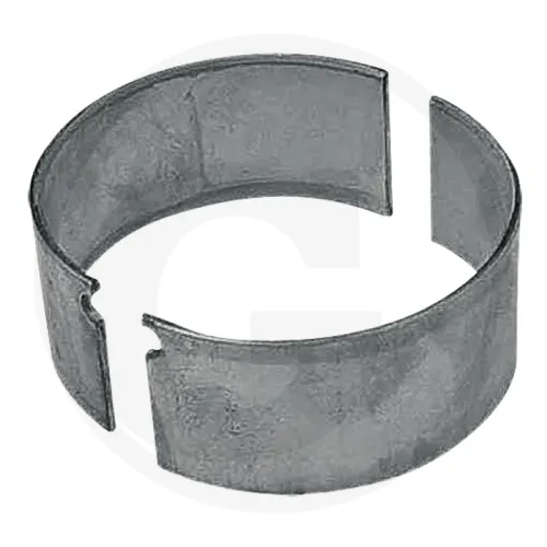 Panewka korbowodu Fendt  Farmer 1E, 1D, 102, 102S, 102SA, GT 231, GT 250   D325, D925L Ø 58 mm  szerokość 27