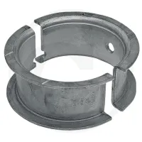 Panewka ustalająca Fendt  Farmer 2D, 102S, 103S, 104S, 105S, 106S, 108S 250GT, 230GT, 231GT, Favorit 3S, 4S, 10S, 11S, 12S, 610LS, 610S, 611LS, 611S