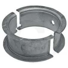 GRANIT 38060043 — Panewka ustalająca Fendt  Farmer 2D, 102S, 103S, 104S, 105S, 106S, 108S 250GT, 2...