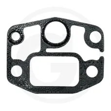 GRANIT 38060068 — Uszczelka kolektora ssącego Fendt  Farmer 304, 305, 306, 307, 308, 309, 310, 311...