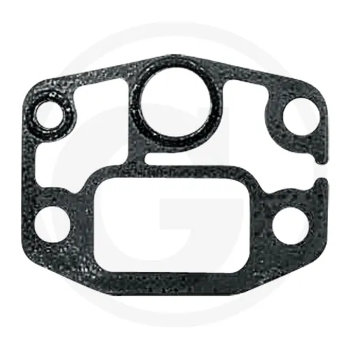Uszczelka kolektora ssącego Fendt  Farmer 304, 305, 306, 307, 308, 309, 310, 311, 312, 509, 510, 511, 512, 514, 515
