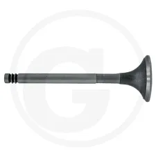 GRANIT 38060076 — Zawór wydechowy Fendt  Farmer 304LS, 304LSA, 307LS, 307LSA, 308LS, 308LSA, 310LS...