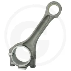 GRANIT 38060099 — Korbowód Fendt  304 (nr poj. 158/3801 –>), 305 (nr poj. 162/8301 –>), 306 (nr po...