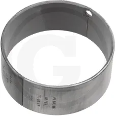 GRANIT 38060104 — Panewka korbowodu Renault  75-12, 75-14, 75-32, 75-34, 77-12, 77-14, 80-12, 80-1...