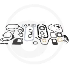 GRANIT 38087014 — Zestaw uszczelek kpl. Fiat  350-350DT/355 bez uszczelki