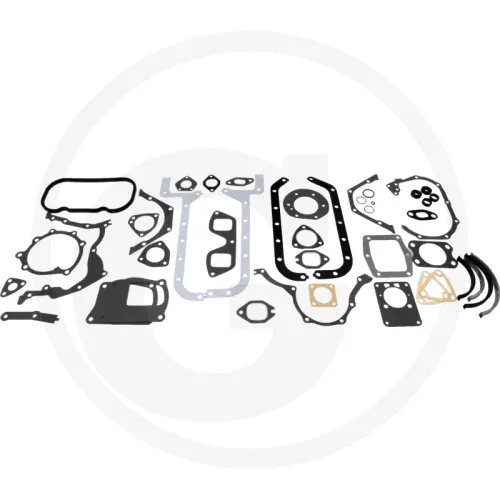 Zestaw uszczelek kpl. Fiat  350-350DT/355 bez uszczelki
