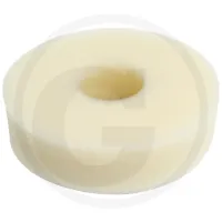 Filtr powietrza Lombardini