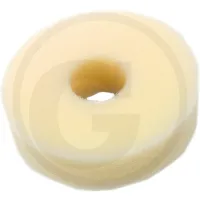 Filtr powietrza Lombardini