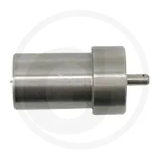 GRANIT 38099002 — Dysza wtryskiwacza Lista zastosowań sortowana wg typu Bosch Formuła typu Bosch j...
