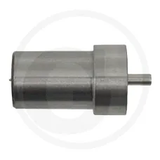 GRANIT 38099003 — Dysza wtryskiwacza Lista zastosowań sortowana wg typu Bosch Formuła typu Bosch j...