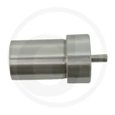 GRANIT 38099004 — Dysza wtryskiwacza Lista zastosowań sortowana wg typu Bosch Formuła typu Bosch j...