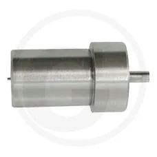 GRANIT 38099005 — Dysza wtryskiwacza Lista zastosowań sortowana wg typu Bosch Formuła typu Bosch j...