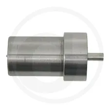 GRANIT 38099006 — Dysza wtryskiwacza Lista zastosowań sortowana wg typu Bosch Formuła typu Bosch j...
