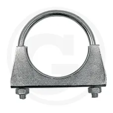 GRANIT 38099421 — Pierścień zaciskowy Massey Ferguson  3120
